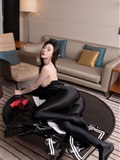 Xiuren秀人网 2025.03.28 NO.10087 小逗逗(51)